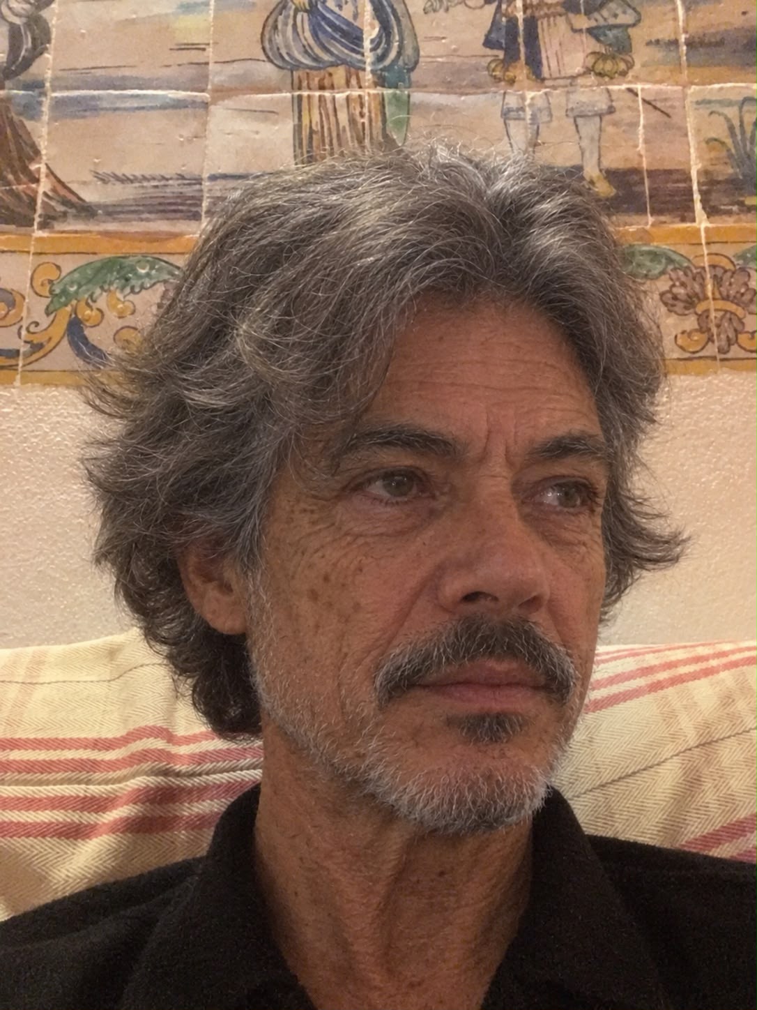 João Marques